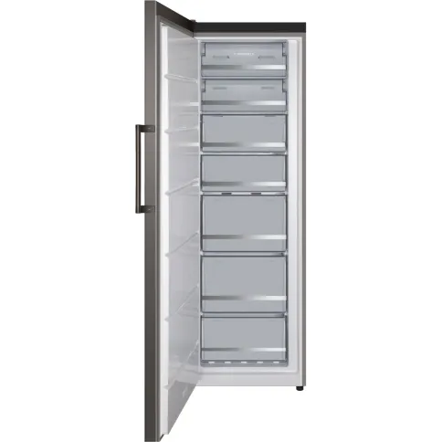 Maunfeld MFFR186NFDS Inverter фото 2