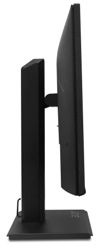 Монитор/ ACER B277UGbmipruzx 27'', ZeroFrame, Black, PCR 85% + OBP 5%, фото 5