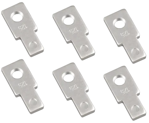 IEK SVA20D-N-3 фото 1