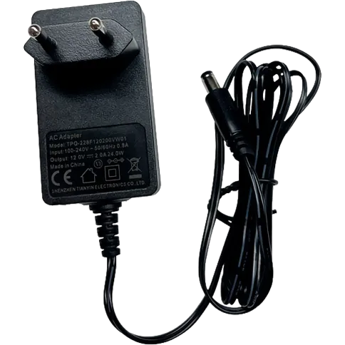 Meferi PWS-DC-122BEU-05 фото 1