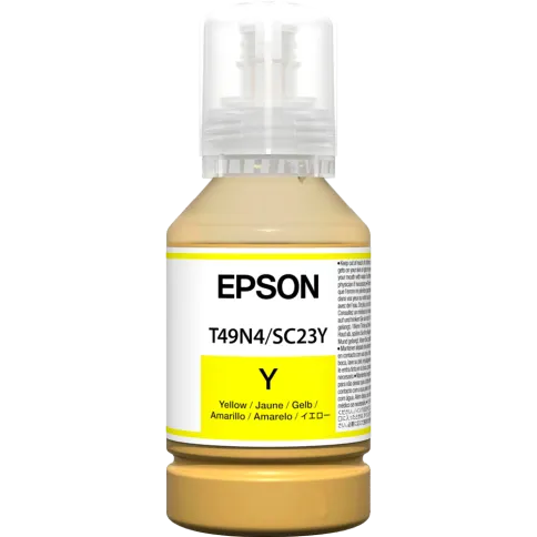 Epson C13T49N400 фото 1