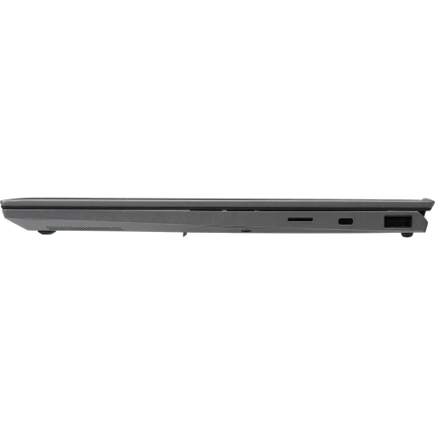 MSI Prestige 13 AI+ A3MG-046RU (9S7-13Q425-046) фото 8