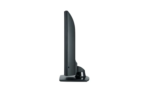 LG 32" 32LN661H Hotel TV, HD; Яркость 240кд/м2; Цвет рамки Ceramic BK; webOS 22; Поддерживает DVB-T2/C/S2,IP-channels; Wi-Fi; Bluetooth; SoftAP; Hotel mode; Pro:Centric; фото 4