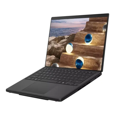 ASUS UX8407AA-SN537X (90NB16V1-M00VT0) фото 2