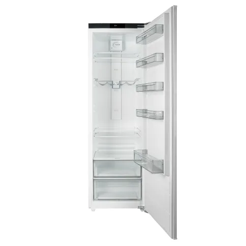 Delonghi DLI 17SE MARCO фото 3