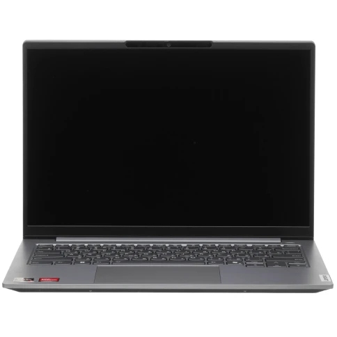 Ноутбук/ Lenovo ThinkBook 14 G7 ARP 14.0" WUXGA 300nits, R5-7535HS,16G фото 2
