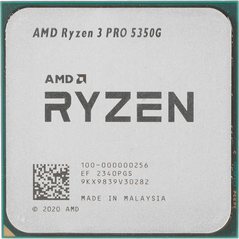 AMD 100-000000256 фото 1