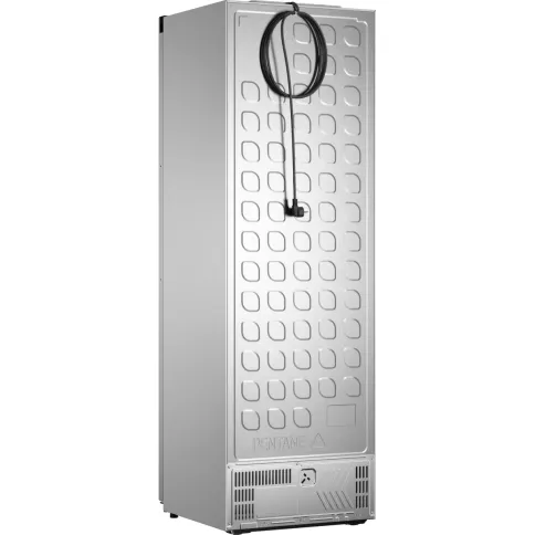 ASKO RFF586KNCS1 фото 5