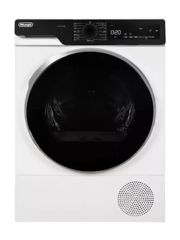Delonghi DTD 795 H FABIO фото 2