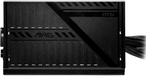 MSI MAG A600DN 306-7ZP6B11-809 фото 2