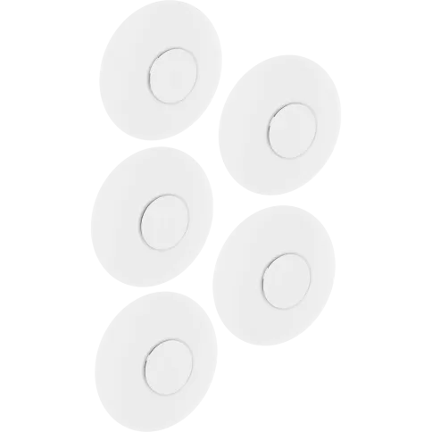 Ubiquiti Unifi UAP-NanoHD-5 фото 1