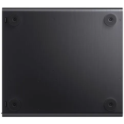 JONSBO N5 Black фото 23