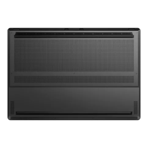 ASUS ROG Zephyrus G16 GU606AR-TB032 (90NR0PC1-M001J0) фото 8