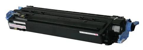 Cactus CS-Q6002A фото 8