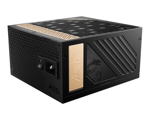 MSI 306-7ZP4A11-CE0 фото 1