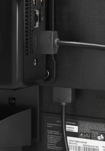Greenconnect HDMI (m) - HDMI (m) 1.5м фото 4