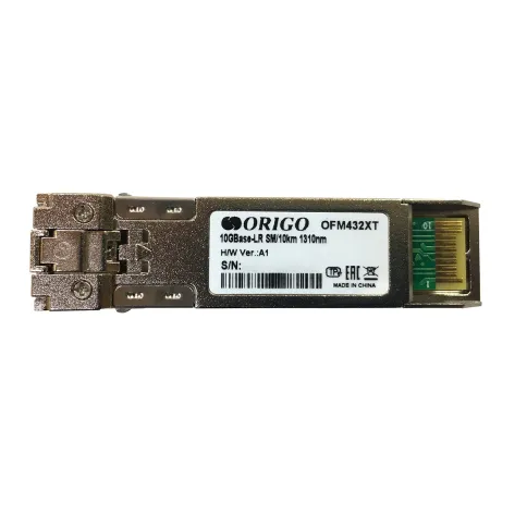 Origo OFM432XT/A1A фото 1