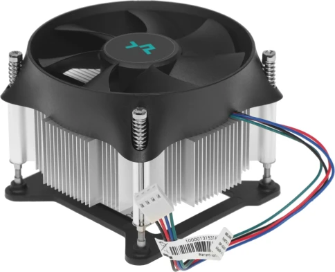 Deepcool DP-ICAS-T31P-17 фото 6