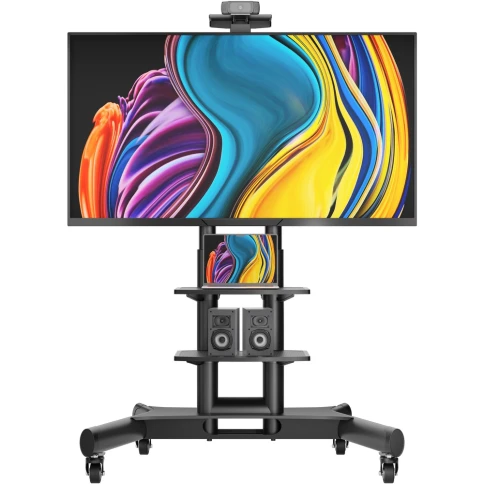 ONKRON TS1552 Black фото 2