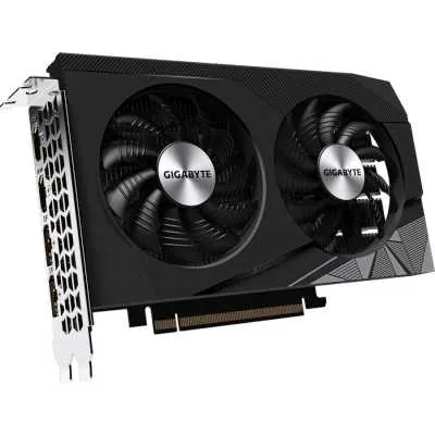GIGABYTE GV-IA310WF2-4GD фото 2