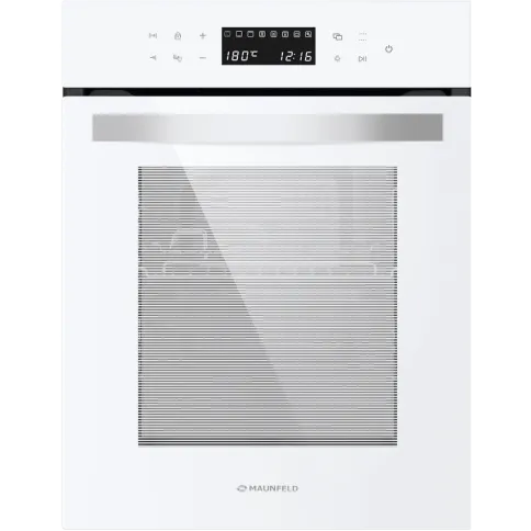 MAUNFELD EOEH5110W фото 1