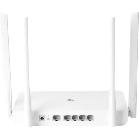 SNR SNR-RT522-G41 фото 4