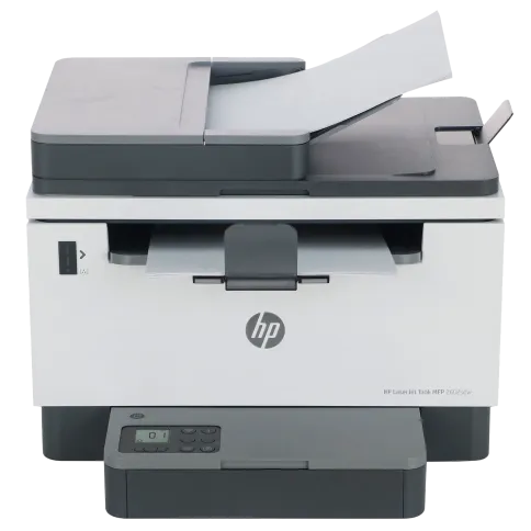 HP Inc. 2R7F6A фото 1