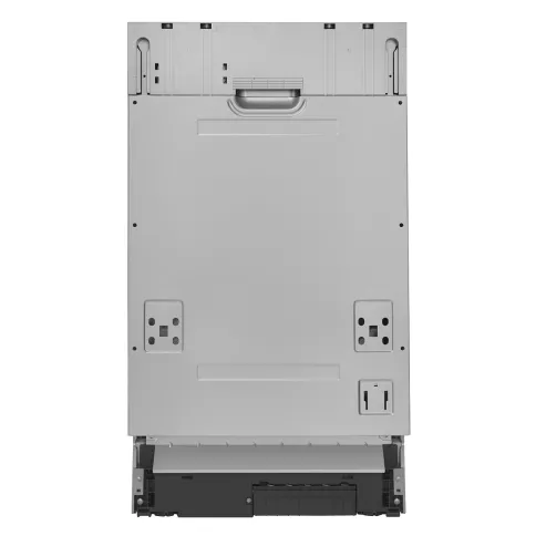HOMSAir DW44L-2 фото 4