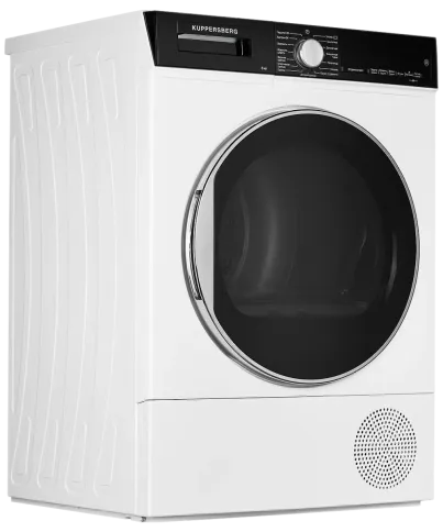 Kuppersberg DM 560 W фото 5