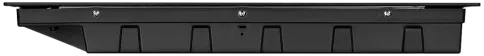 MONSHER MHI 4515 фото 2