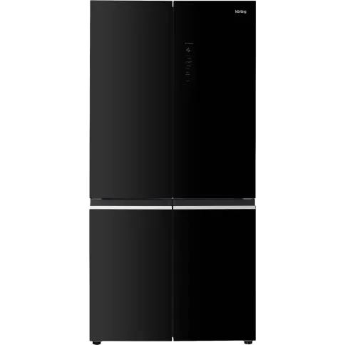 KORTING KNFM 91868 GN фото 2