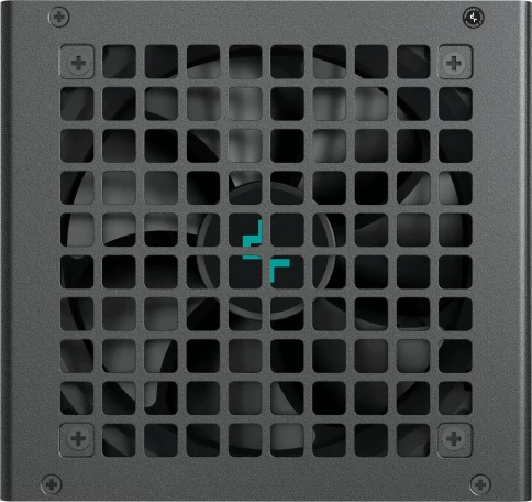 Deepcool PL750D фото 2