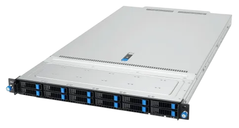 ASUS 90SF0451-M004D0 фото 1