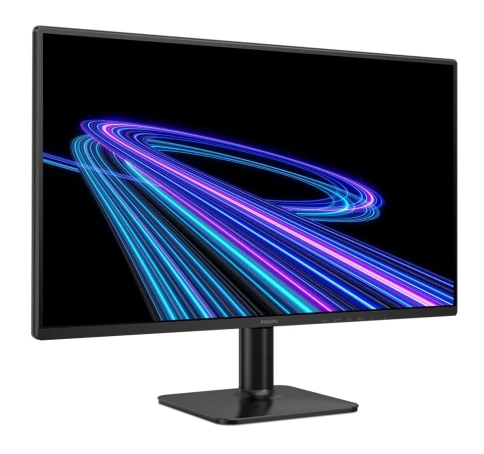 Монитор Philips 25E2G2200 24.5'', 1920x1080, IPS, 144Hz, 1500:1, 300cd фото 3