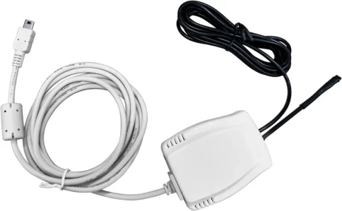 Systeme Electric для карты SE9604 фото 1