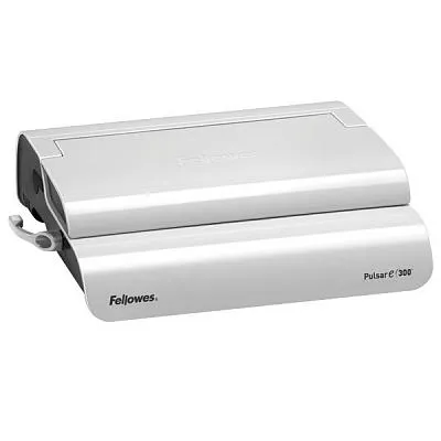 Fellowes FS-56207 фото 3