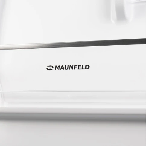 Maunfeld MFF185SFW фото 32