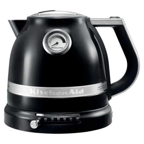 KitchenAid Artisan 5KEK1522EOB фото 1