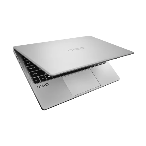 Ноутбук FocusLine F140i-005 14"(1920x1080 IPS (матовый))/Intel Core i3 фото 17