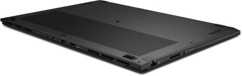 Ноутбук MSI Prestige 16 AI+ Evo B2VMG-033RU Core Ultra 7 258V 32Gb SSD фото 18