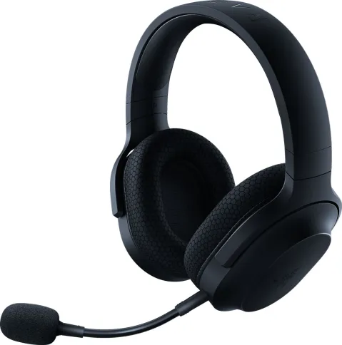 Razer Barracuda X Headset 2022 фото 1