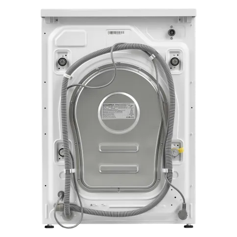 MAUNFELD MFWD1295WH05 фото 6