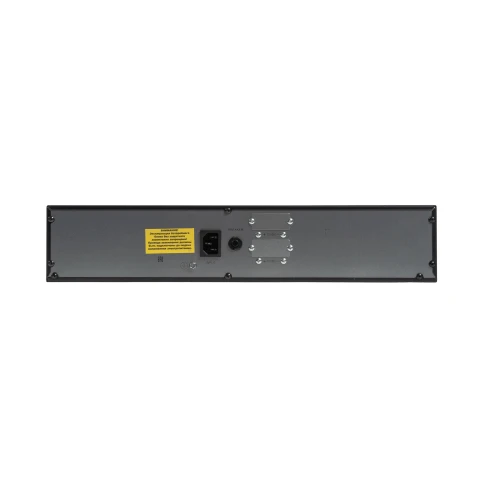 8786 SKAT BC 72/18S3 RACK P3 доп. блок батарейный к SKAT-UPS 3000-RACK фото 6