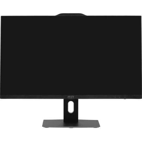 Моноблок/ PRO AP272P 14M-1208XRU   27"(1920x1080 IPS)/Intel Core i5 14 фото 4
