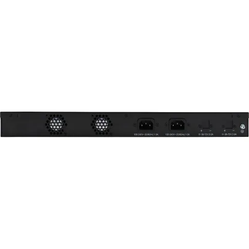 Origo OS3228F/A1A фото 3