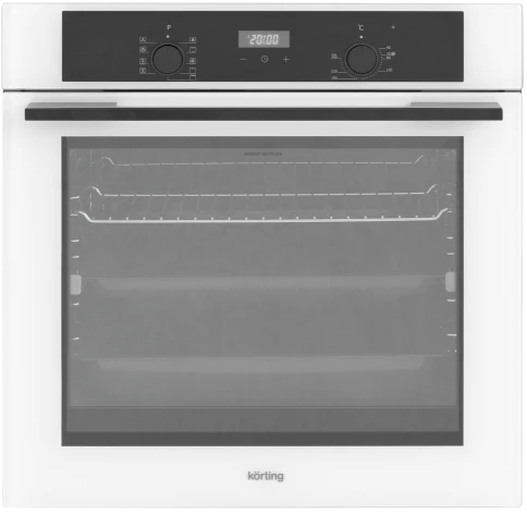 Korting Spectrum OKB 691 CSGW фото 1