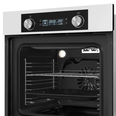 MAUNFELD AEOH6062W фото 3