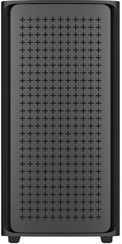 Deepcool R-CK560-BKAAE4-G-1 фото 4