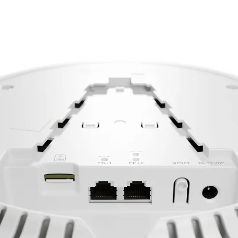 Mikrotik cAPGi-5HaxD2HaxD&EG12-EA фото 2