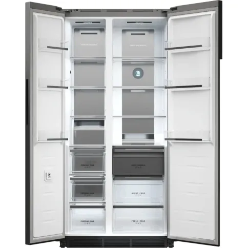Kuppersberg RBSN 1892 X фото 2